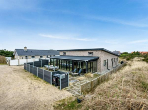 Holiday Home Clarabelle - 1-2km from the sea by Interhome